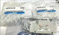 New in bag SMC solenoid valve VQZ3121-4L1-02