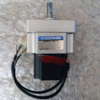 1PC  USED   KOGANEI   RANS8-90-4   free  shipping