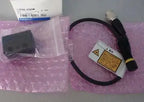 NEW Omron Sensor ZUV-H30M