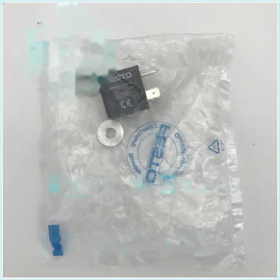 1pc new FESTO 34420 MSFW-110-50/60-OD