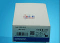 D4BS-25FS D4BS 25FS NEW IN BOX Omron Limit Switch free ship
