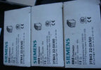 3TB4322-0XM0 3TB43 22-0XM0 220VAC New in box SIEMENS Contactor free ship