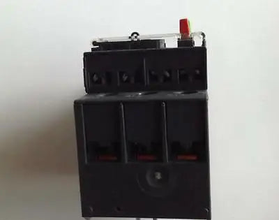 LRE10N 1Pcs NEW Schneider thermorelay