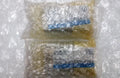 MXQ12-20 MXQ1220 1PC New SMC free shipping