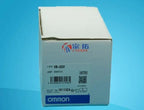 VB-2221 VB2221 New Omron Limit Switch New in box free shipping
