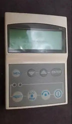1PC Used ABB ACS-PAN-A free shipping