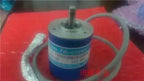 1pc new OIS38-2000C/T-C3-12V TS5312N510 TAMAGAWA