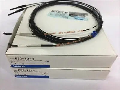 1pc new Omron E32-T24R