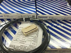 1pc new FD-61S Panasonic