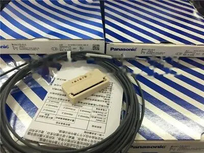 1pc new FD-61S Panasonic