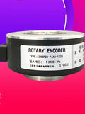 1pc new EC88P30-P4AR-1024