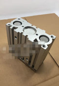 1PC NEW SMC MGPM20-25 free shipping