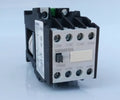 New Siemens 3TH4022-1XB4 3TH40 22-1XB4 Contactor relay free shipping
