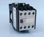 New Siemens 3TH4022-1XB4 3TH40 22-1XB4 Contactor relay free shipping