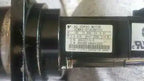 1pc new Yaskawa SGMAS-01ACAH161 100W