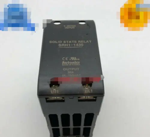 1PC New  Autonics SRH1-1430