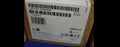 New SIEMENS 6ED1052-1CC08-0BA0 6ED1 052-1CC08-0BA0 free shipping
