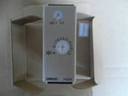 H3DK-HBS H3DK HBS 1PC NEW Omron time relay free shipping