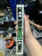 1pc new Yaskawa JUSP-NS300-E