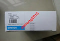 New in Box OMRON PLC CQM1-AD041 CQM1 AD041