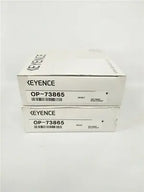 1pc new KEYENCE OP-73865 5