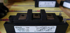 2DI75M-120 2DI75M120 1PCS New FUJI module free ship
