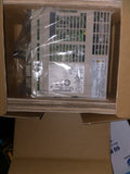 1pc New YASKAWA SGDH-08AE-S-OY free shipping