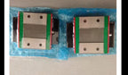 1PC NEW HIWIN MGW15H free shipping