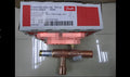 New  DANFOSS  Expension Valve  KVP22  034L0025   free shipping