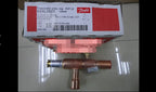 New  DANFOSS  Expension Valve  KVP22  034L0025   free shipping