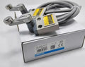 D4C-1520 D4C1520 New Omron New in box free shipping
