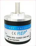 1pc new ZSP3806-003G-1024BZ3-24C2-A4LX