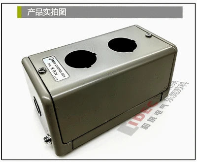 1pc new KGN211Y IDEC