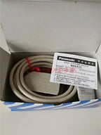1pc new Panasonic NX5-M30A NX5-M30P M30AD