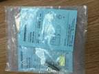 1PC   NEW     CONTRINEX   BD2-S3-M8S8    free   shipping