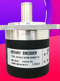 1pc new ZSF6215-007CW-2500BZ1-5L
