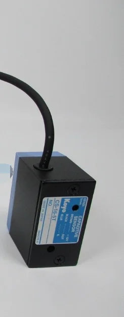 New KOYO CS-16-5T Sensor proximity switch free shipping