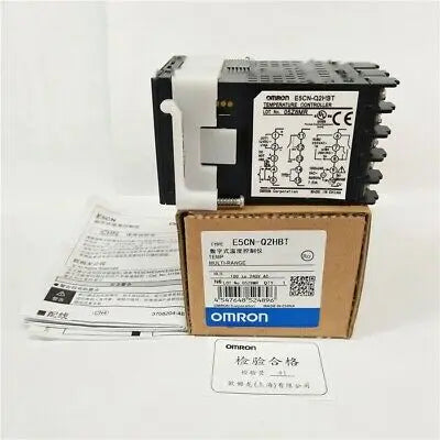 1pc new E5CN-Q2HBT