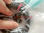 1pc new EX-19EB-PN EX-19EBD-PNEX-19EP EA EAD