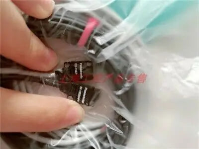 1pc new EX-19EB-PN EX-19EBD-PNEX-19EP EA EAD