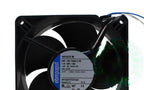1pc new fan 4414/12M DC24V ebmpapst 120*120*38 freeship