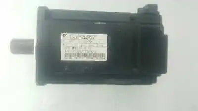 1pc new Yaskawa SGMAS-04ACA21 400W
