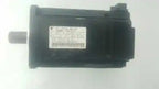 1pc new Yaskawa SGMAS-04ACA21 400W