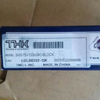1PC NEW THK SHS15R1UU free shipping