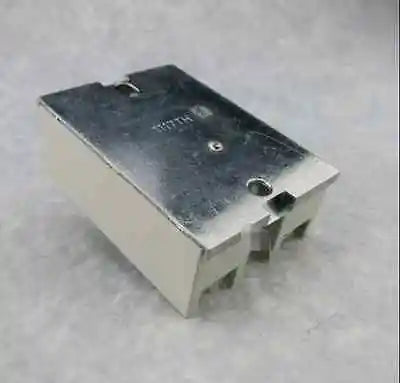 SSR-10DA SSR10DA 1PCS NEW Fotek Soild State Relay free shipping