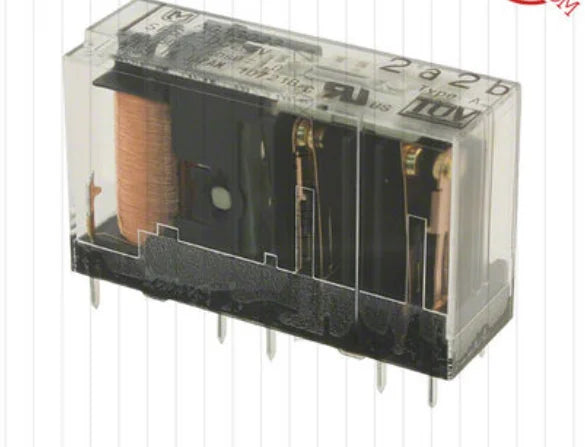 SFS5-DC24V SFS5DC24V 1PC NEW Panasonic