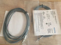New  FESTO  SIEN-M5B-NS-K-L  150368  Proximity Sensor  free shipping