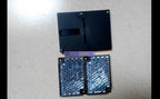 1PC  NEW   Omron   E39-R2   free  shipping