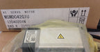 MSMD042G1U 1PC NEW panasonic