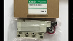 1PC NEW CKD 4GD310-08-E2C-3 free shipping